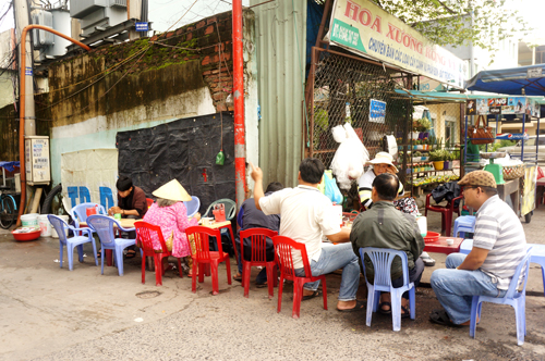 Ota Viet Nam 1 459