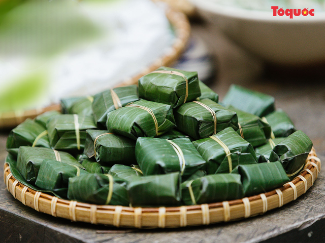 Ota Viet Nam 1 46