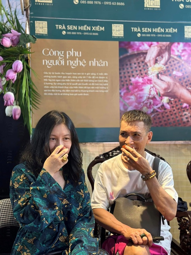 Ota Viet Nam 1 46