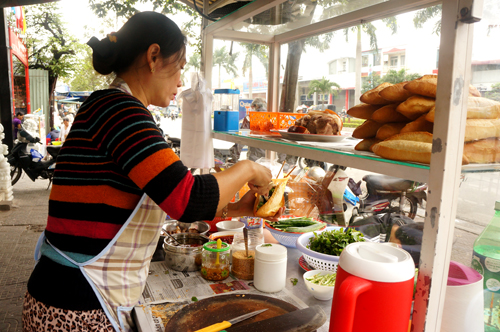 Ota Viet Nam 1 460