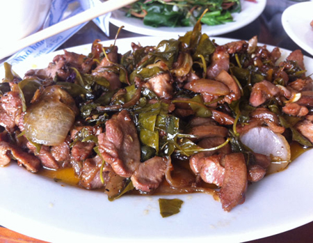 Ota Viet Nam 1 461