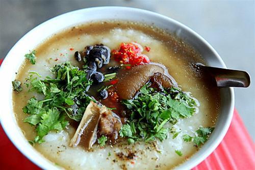 Ota Viet Nam 1 464