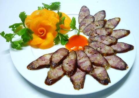 Ota Viet Nam 1 468