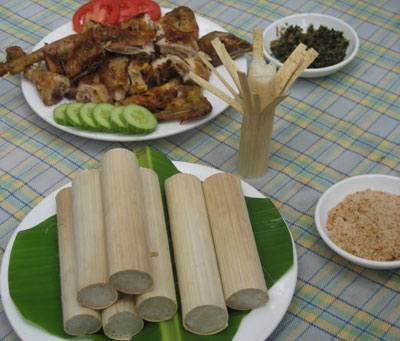 Ota Viet Nam 1 471