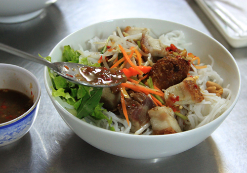 Ota Viet Nam 1 476