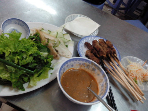 Ota Viet Nam 1 477