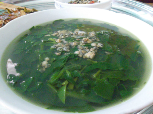 Ota Viet Nam 1 478