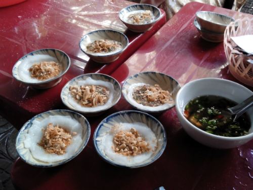 Ota Viet Nam 1 479