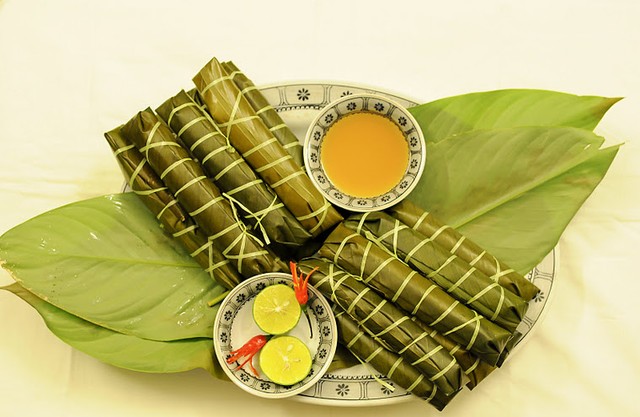 Ota Viet Nam 1 48