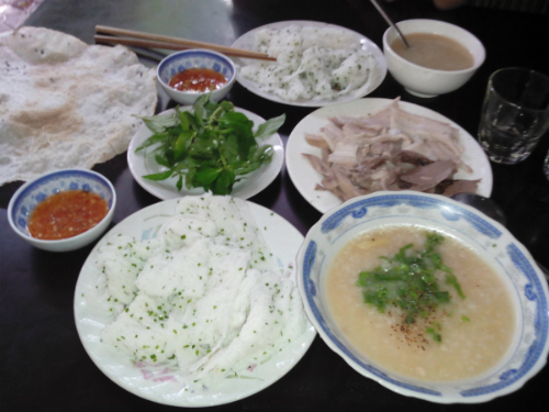 Ota Viet Nam 1 480