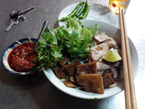 Ota Viet Nam 1 481