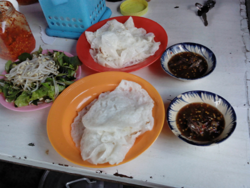 Ota Viet Nam 1 482