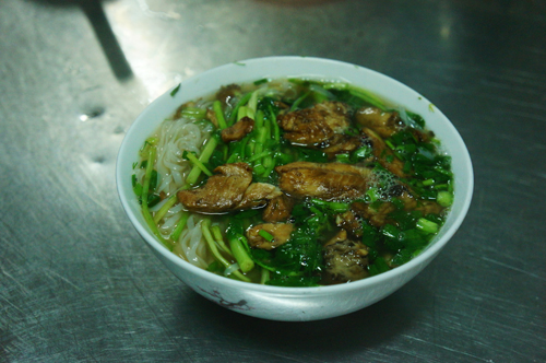 Ota Viet Nam 1 494