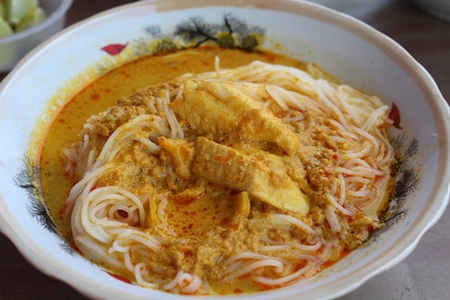 Ota Viet Nam 1 496