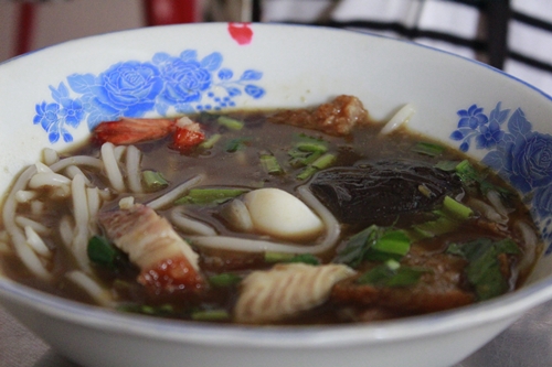 Ota Viet Nam 1 497