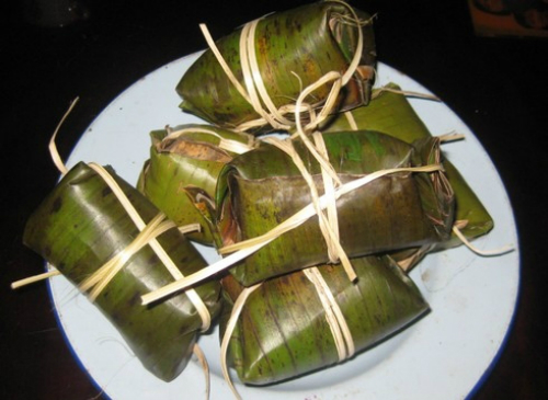 Ota Viet Nam 1 499