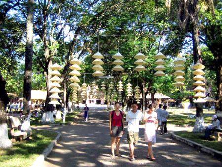 Ota Viet Nam 1 5