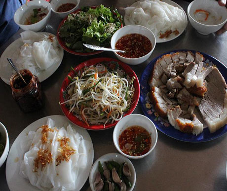 Ota Viet Nam 1 501