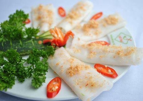 Ota Viet Nam 1 502