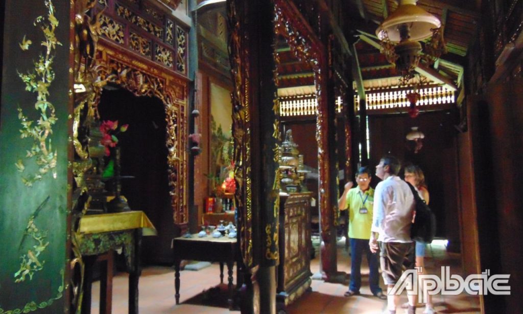 Ota Viet Nam 1 504