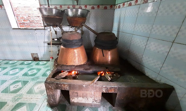 Ota Viet Nam 1 505