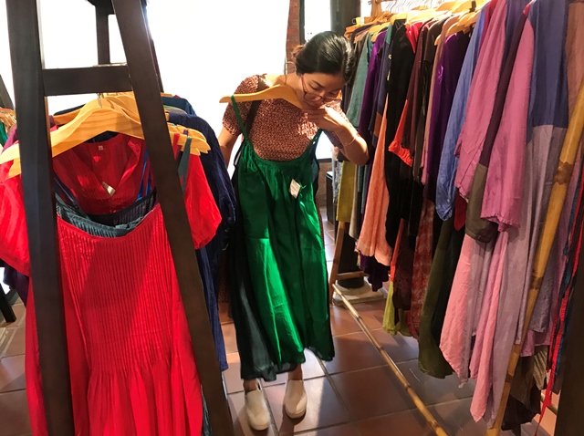 Ota Viet Nam 1 508