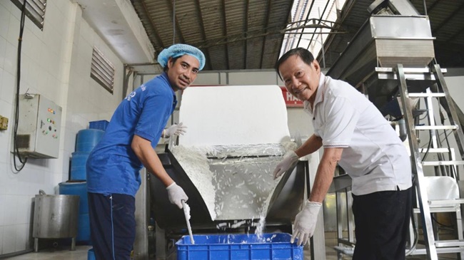 Ota Viet Nam 1 51