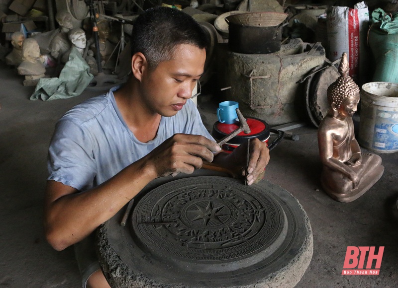 Ota Viet Nam 1 511