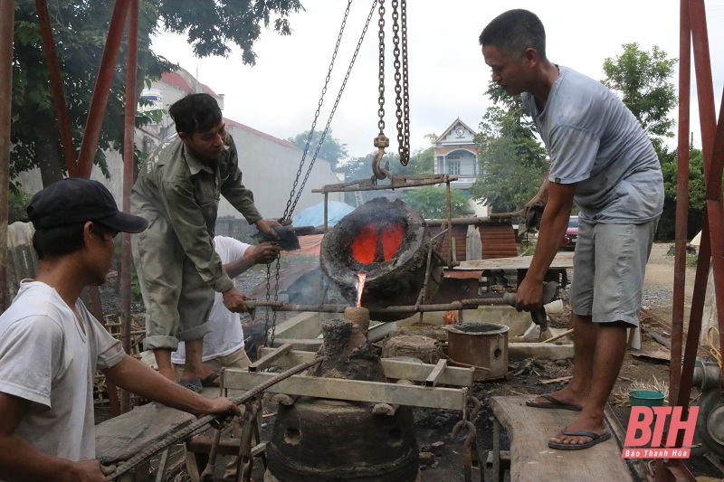 Ota Viet Nam 1 512