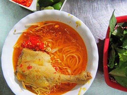 Ota Viet Nam 1 517