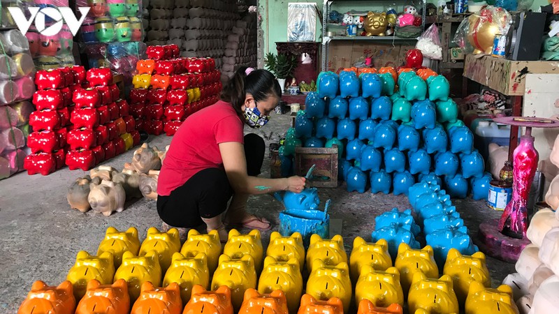 Ota Viet Nam 1 520