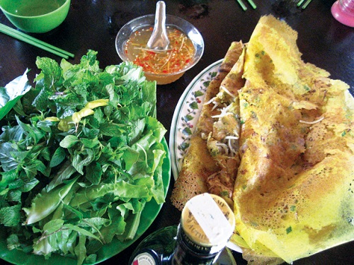 Ota Viet Nam 1 522