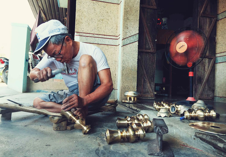 Ota Viet Nam 1 524