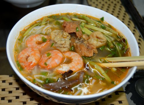 Ota Viet Nam 1 525