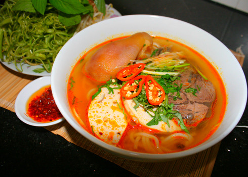Ota Viet Nam 1 526