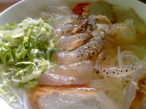 Ota Viet Nam 1 527