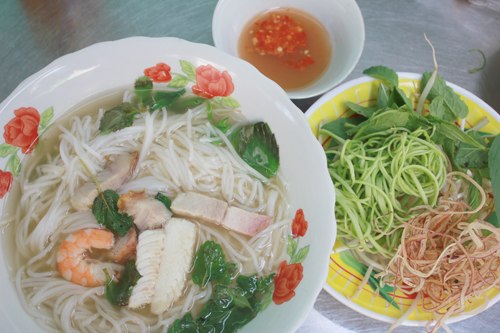 Ota Viet Nam 1 528