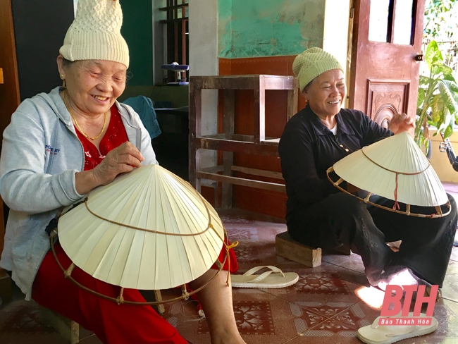 Ota Viet Nam 1 531