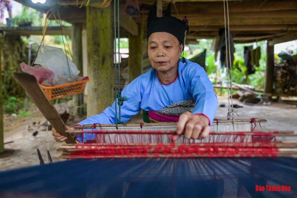 Ota Viet Nam 1 533