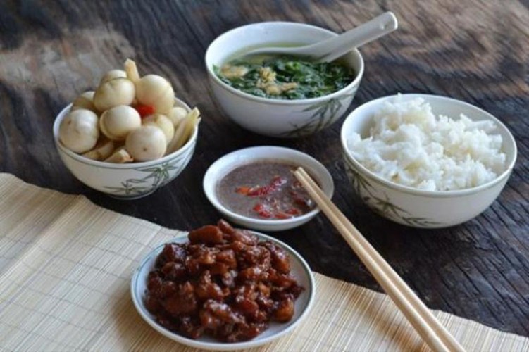 Ota Viet Nam 1 537