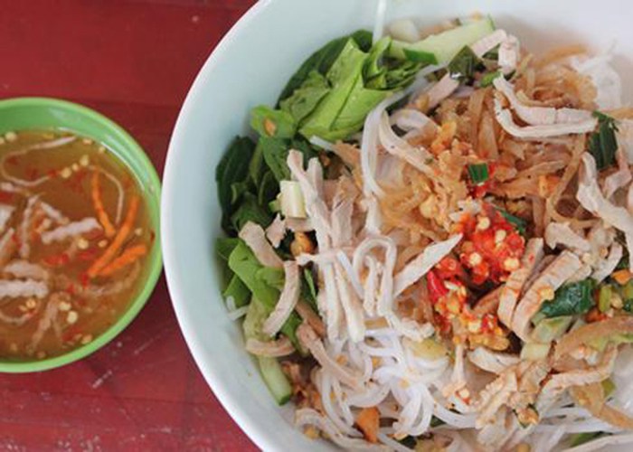 Ota Viet Nam 1 538