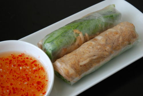 Ota Viet Nam 1 542