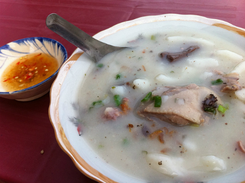 Ota Viet Nam 1 543
