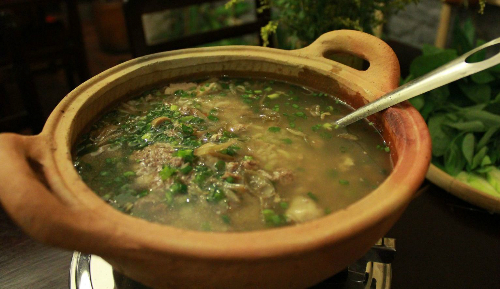 Ota Viet Nam 1 544