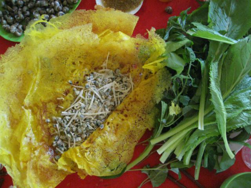 Ota Viet Nam 1 545