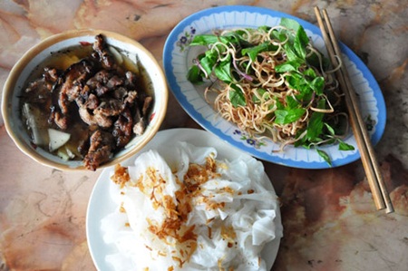 Ota Viet Nam 1 546