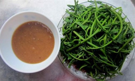 Ota Viet Nam 1 547