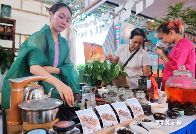 Ota Viet Nam 1 55
