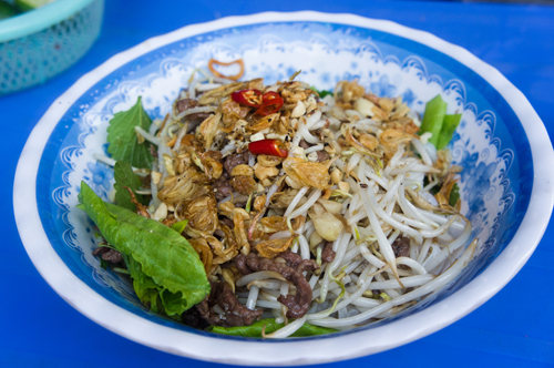 Ota Viet Nam 1 555