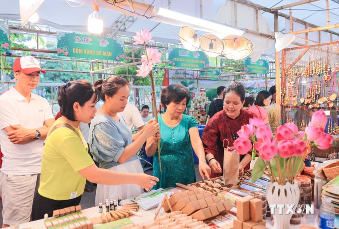 Ota Viet Nam 1 56